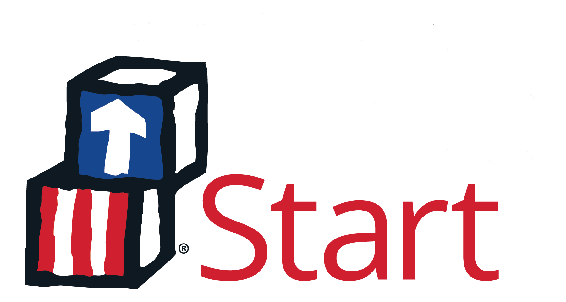 Berkshire County Head Start