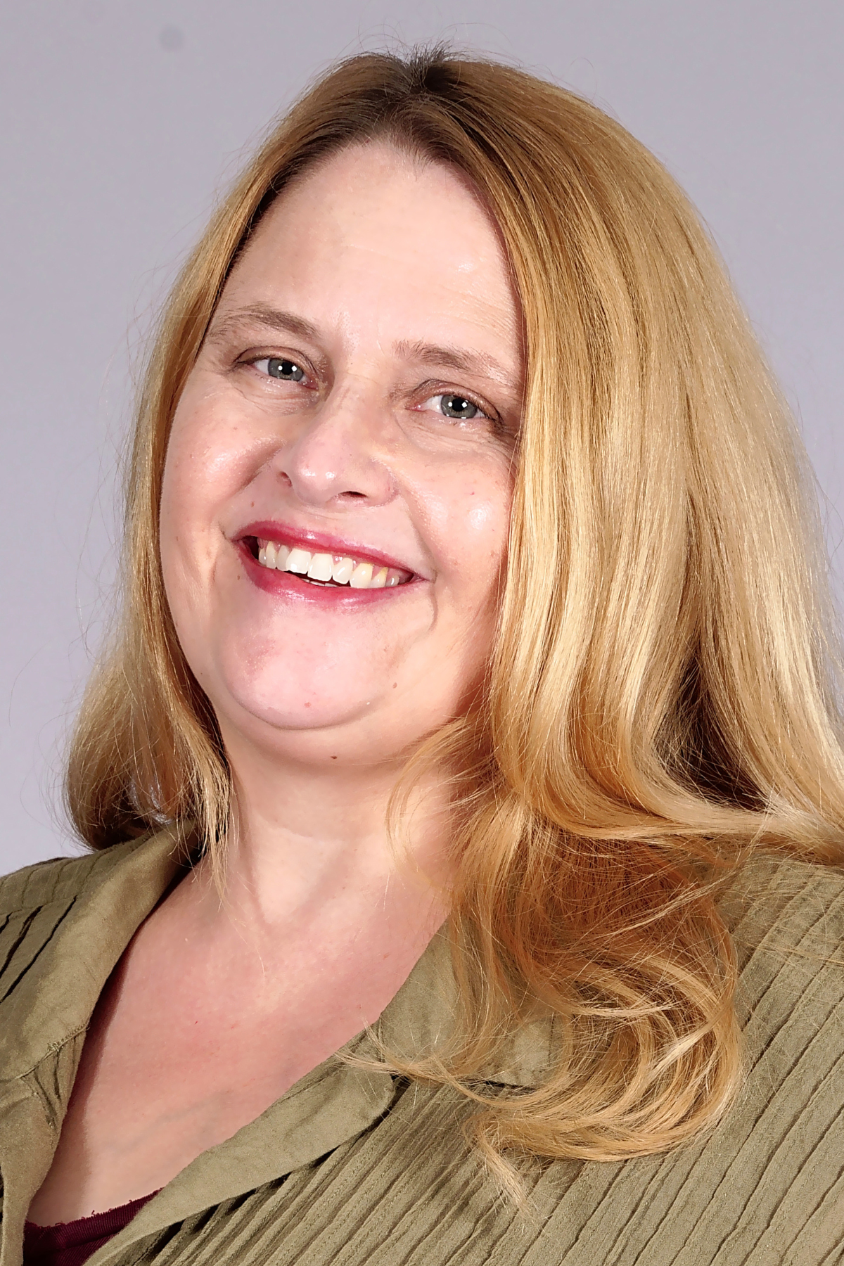 Copy of Copy of Untitled Design