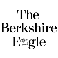 vertical condensed with eagle head-01 (002) vertical condensed with eagle head-01 (002)